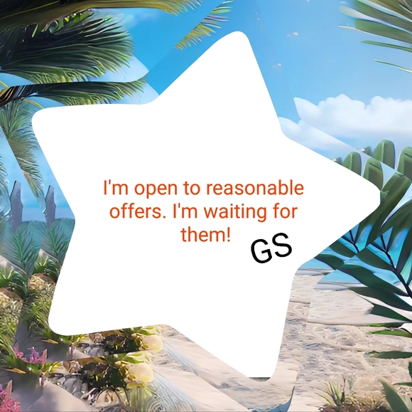 ⚡️⚡️FLASH SALE!!!Gal Meets Glam Black Jumpsuit - Picture 14 of 14